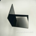 Filtro de paso UV de 365 nm UG1 U-360